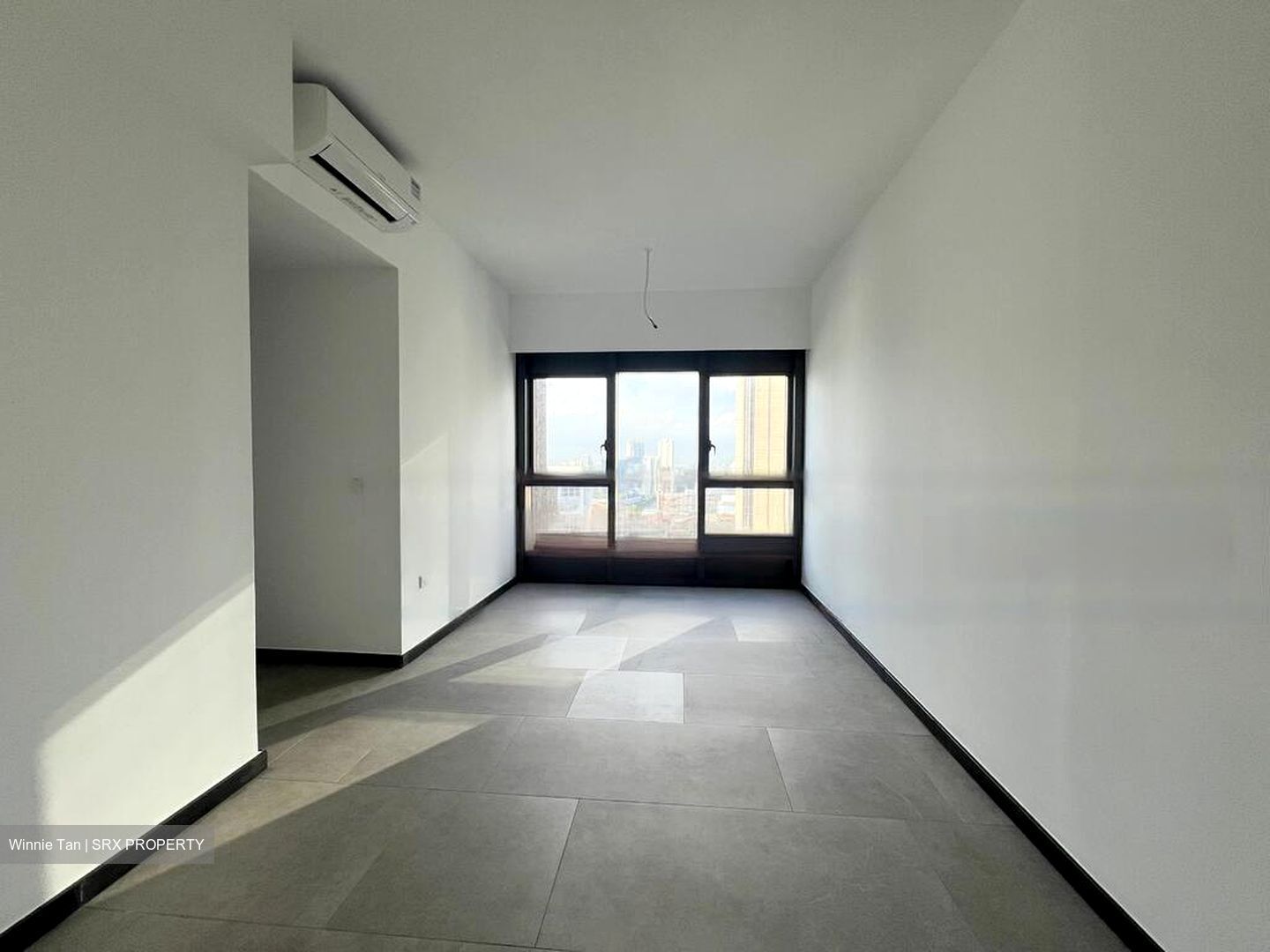 Midtown Modern (D7), Apartment #531832181